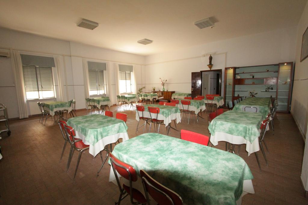 Casa Per Ferie Margherita Diomira Ξενοδοχείο Ρώμη Εξωτερικό φωτογραφία