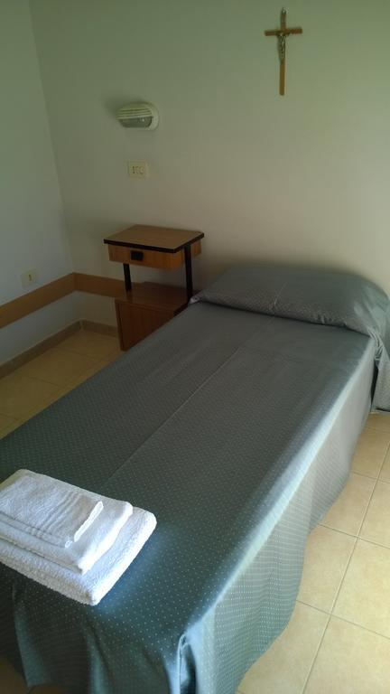 Casa Per Ferie Margherita Diomira Ξενοδοχείο Ρώμη Εξωτερικό φωτογραφία