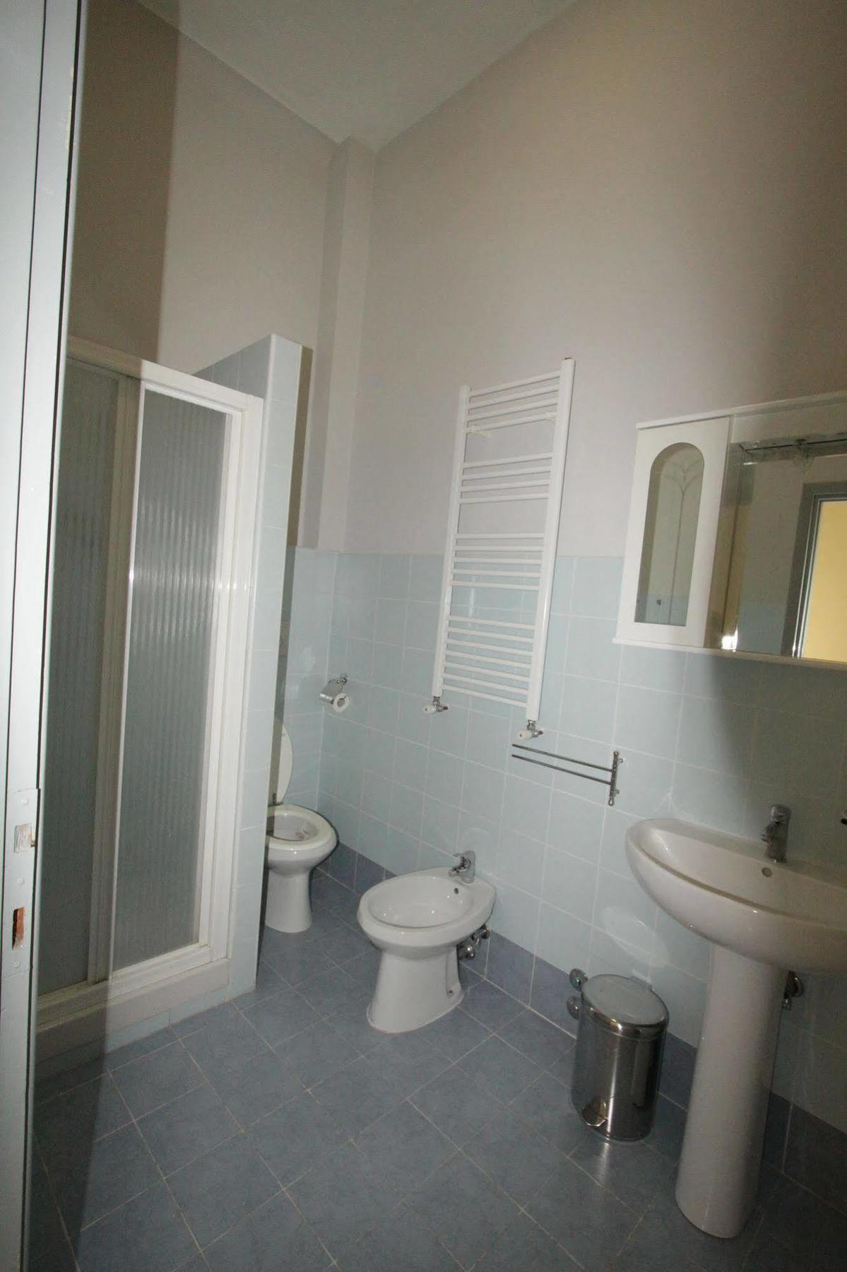 Casa Per Ferie Margherita Diomira Ξενοδοχείο Ρώμη Εξωτερικό φωτογραφία