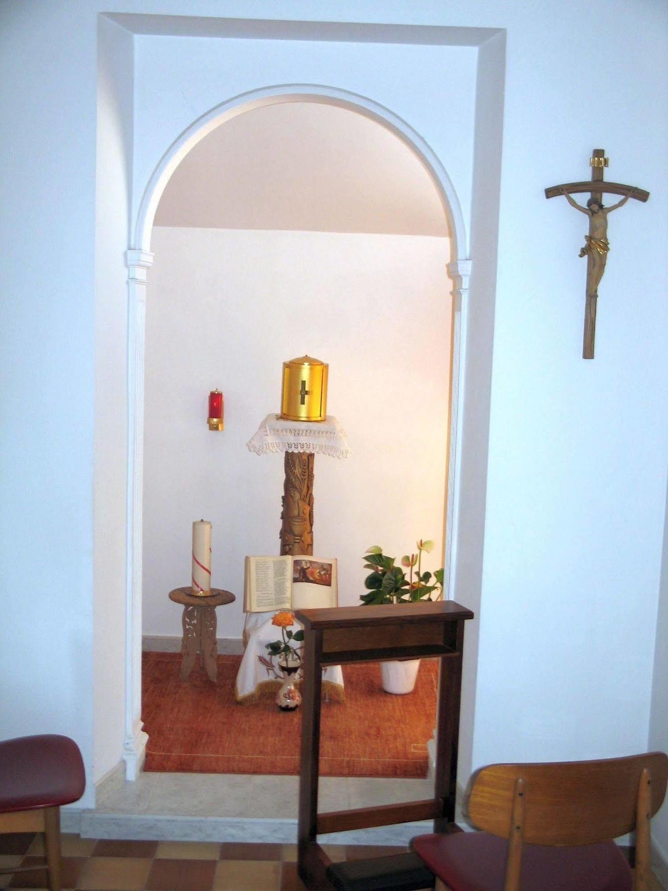 Casa Per Ferie Margherita Diomira Ξενοδοχείο Ρώμη Εξωτερικό φωτογραφία